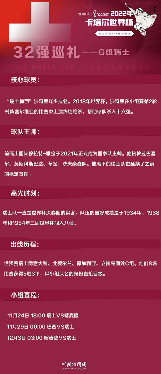 作为OPPO内容生态的重要组成，OPPO视频能为多种形态内容提供充足的流量入口